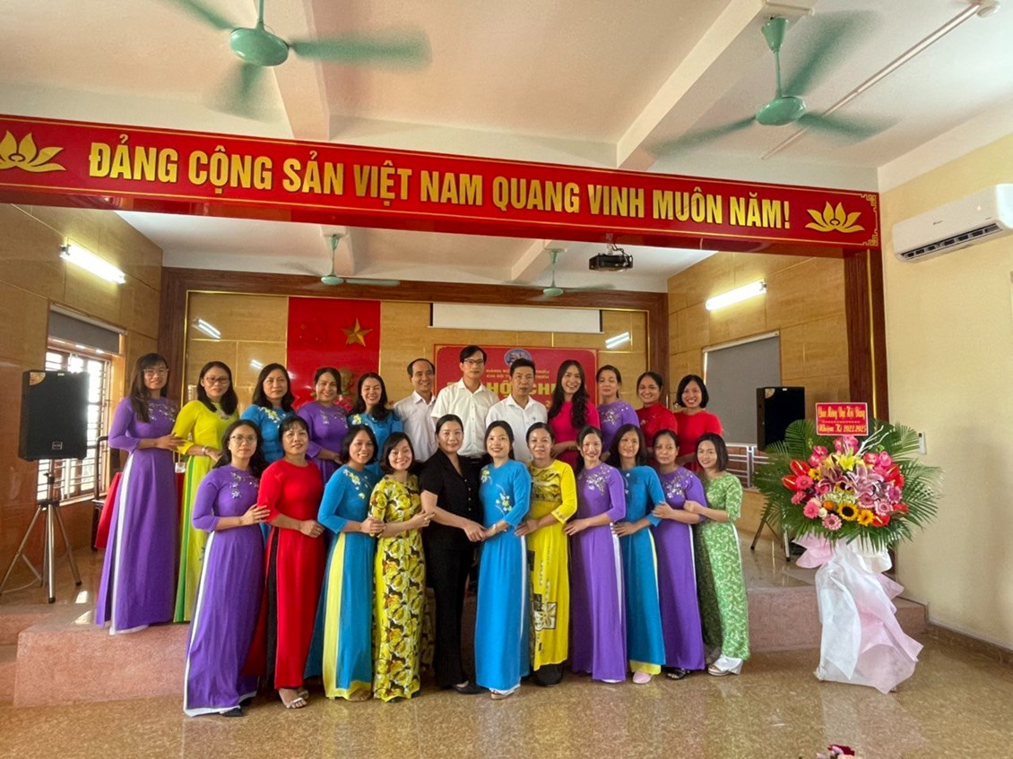 Ảnh đại diện